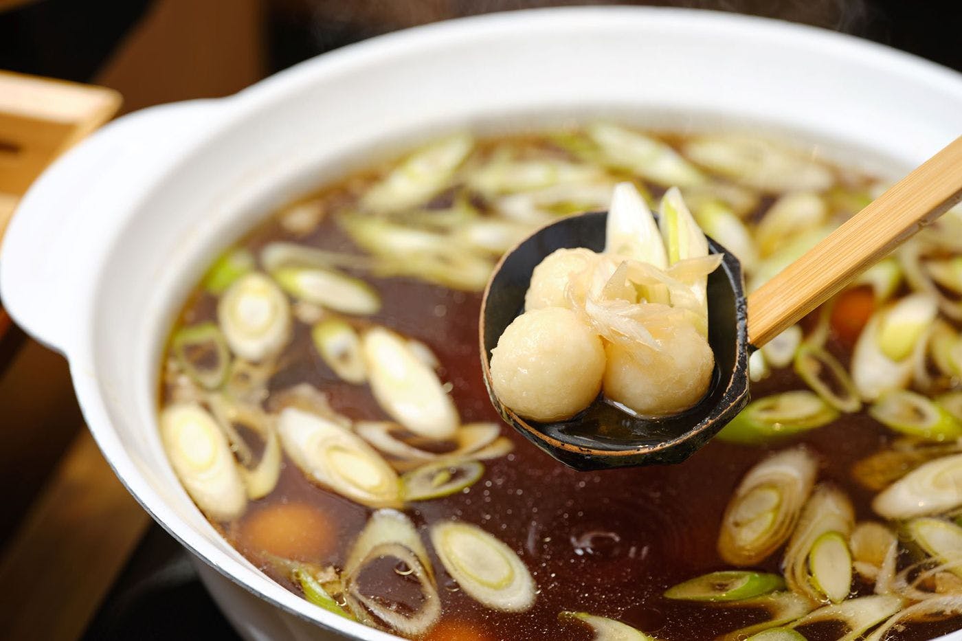 リッチモンドホテル秋田駅前