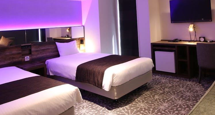 札幌のシャワーブース付のお部屋 高級ビジネスホテル 10選 お得にビジネスホテル予約 Yahoo トラベル 札幌のシャワーブース付のお部屋 高級ビジネスホテル 10選 お得にビジネスホテル予約 Yahoo トラベル