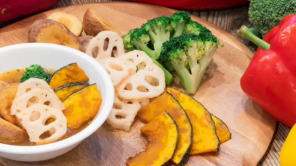 Quintessa Hotel Sapporo