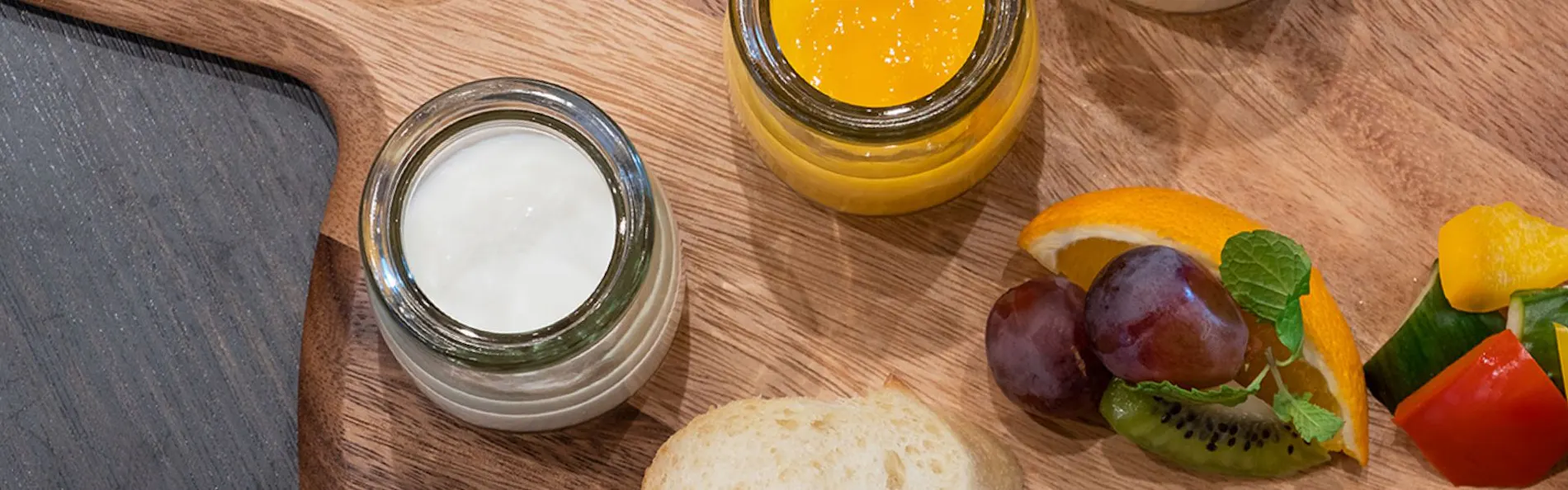 クインテッサホテル札幌