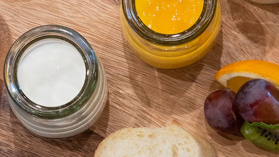 Quintessa Hotel Sapporo