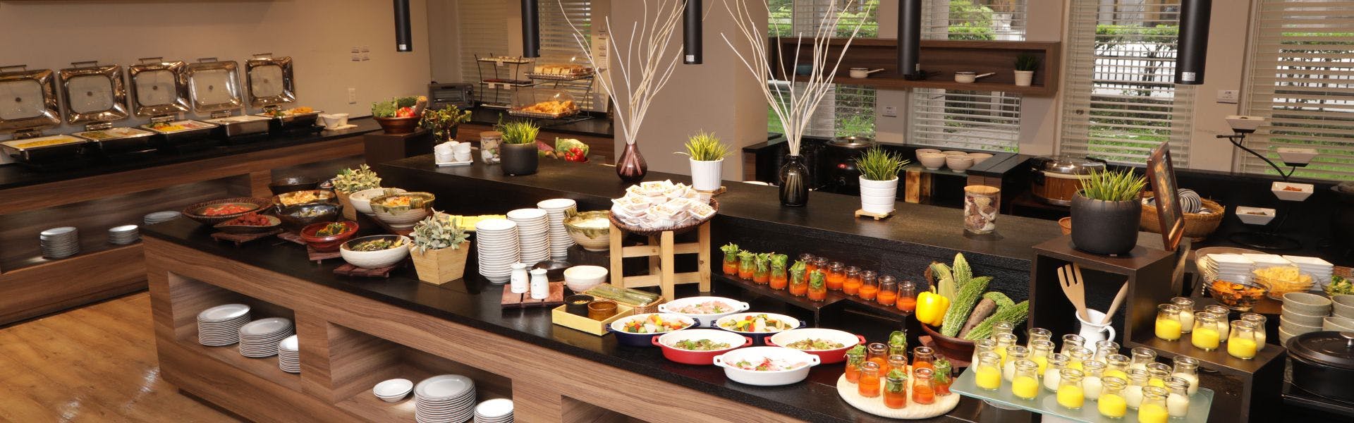 ร้านอาหาร