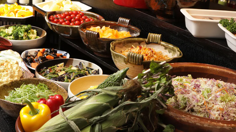 Quintessa Hotel Sapporo