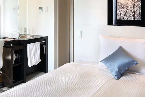 ห้องเดี่ยว