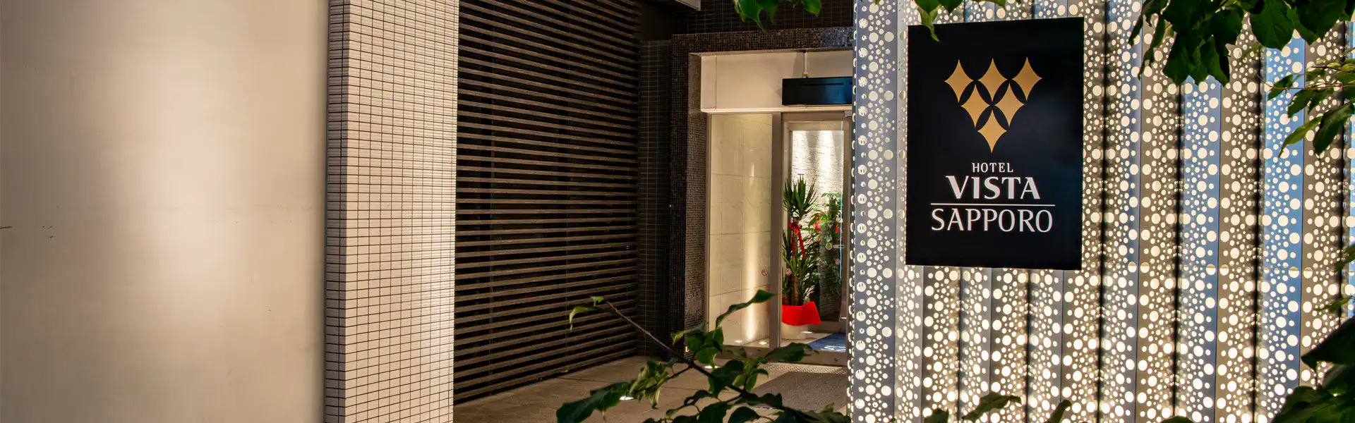 客室デスク/外観