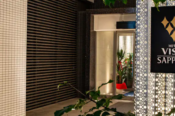 โต๊ะในห้องพัก / ภายนอก