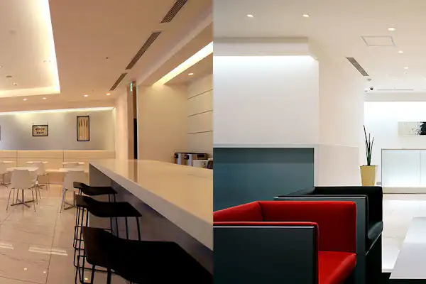 ล็อบบี้