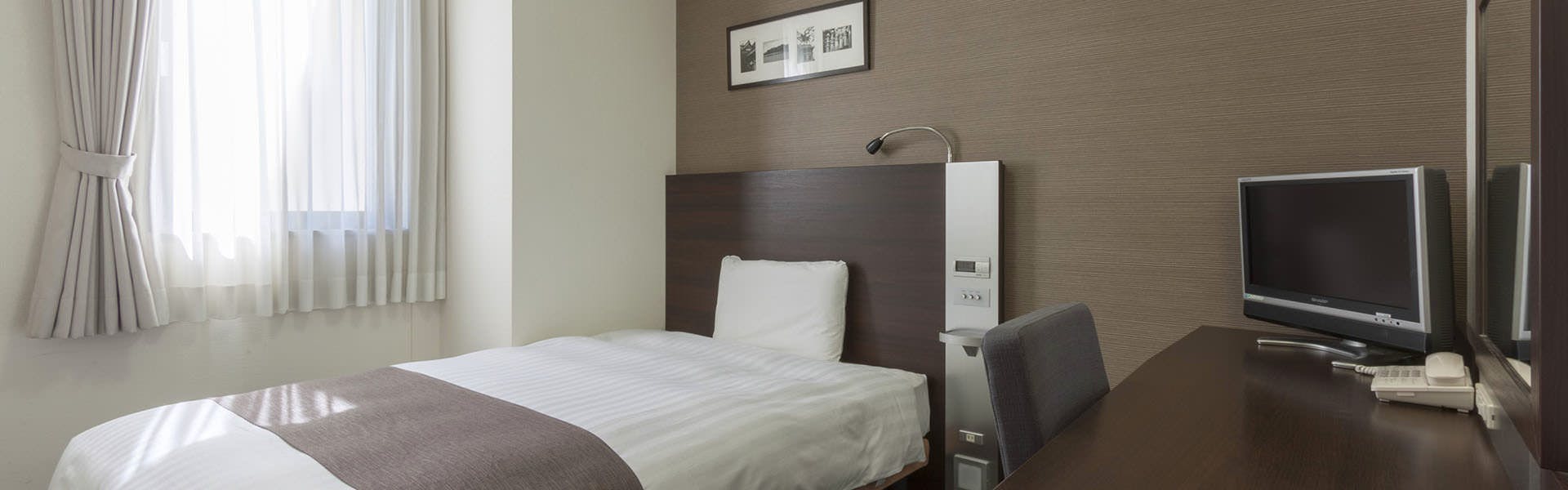 仙台駅に近いホテル 旅館 選 お得に宿泊予約 Yahoo トラベル