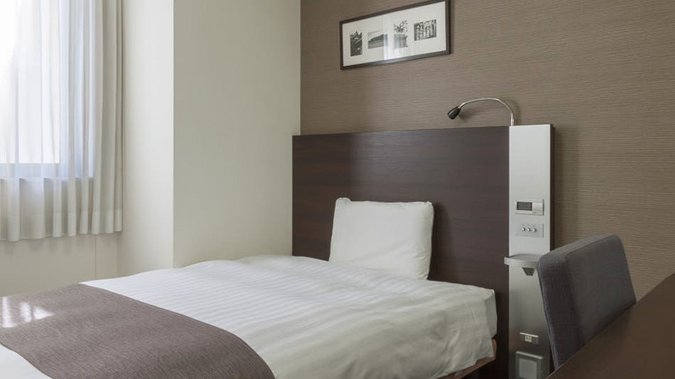 仙台駅に近いホテル 旅館 選 お得に宿泊予約 Yahoo トラベル 仙台駅に近いホテル 旅館 選 お得に宿泊予約 Yahoo トラベル