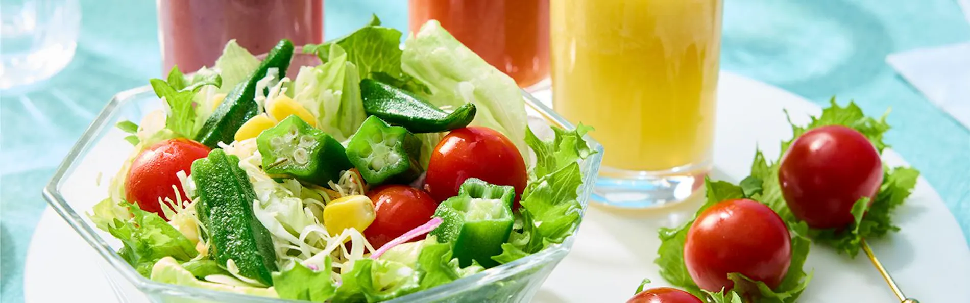 コンフォートホテル仙台西口