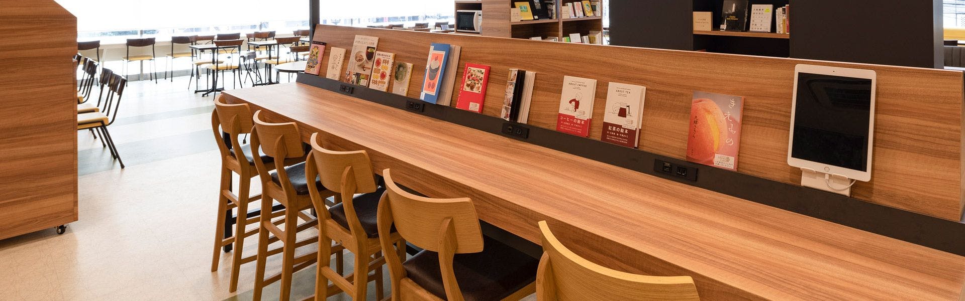 大阪難波駅の宿で ブックカフェ をご紹介 最上のひとときをどうぞ 一休 Com