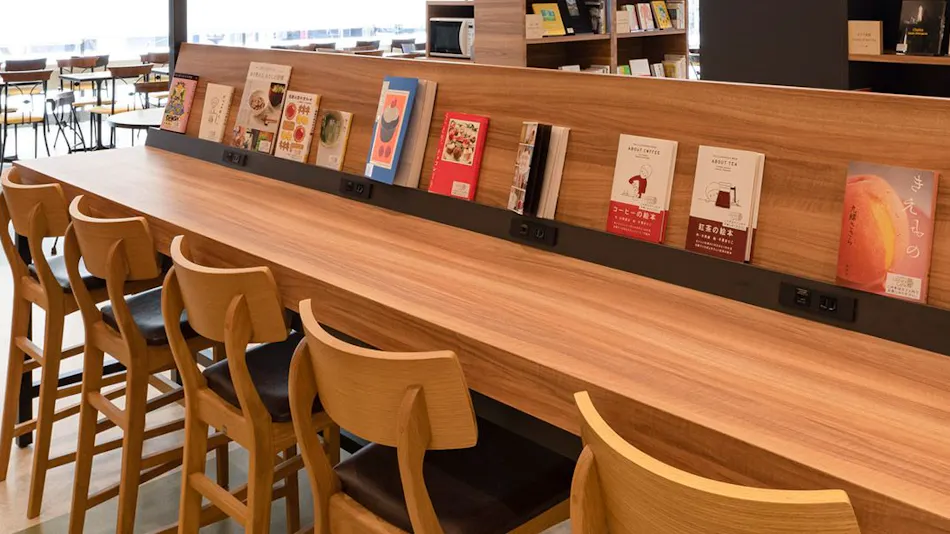 Comfort Hotel Osaka Shinsaibashi
