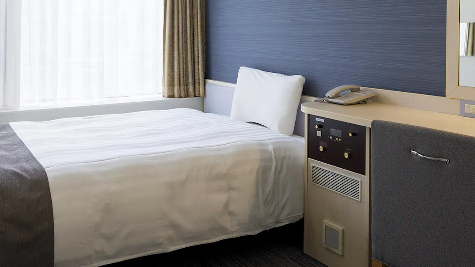 Comfort Hotel Hakata