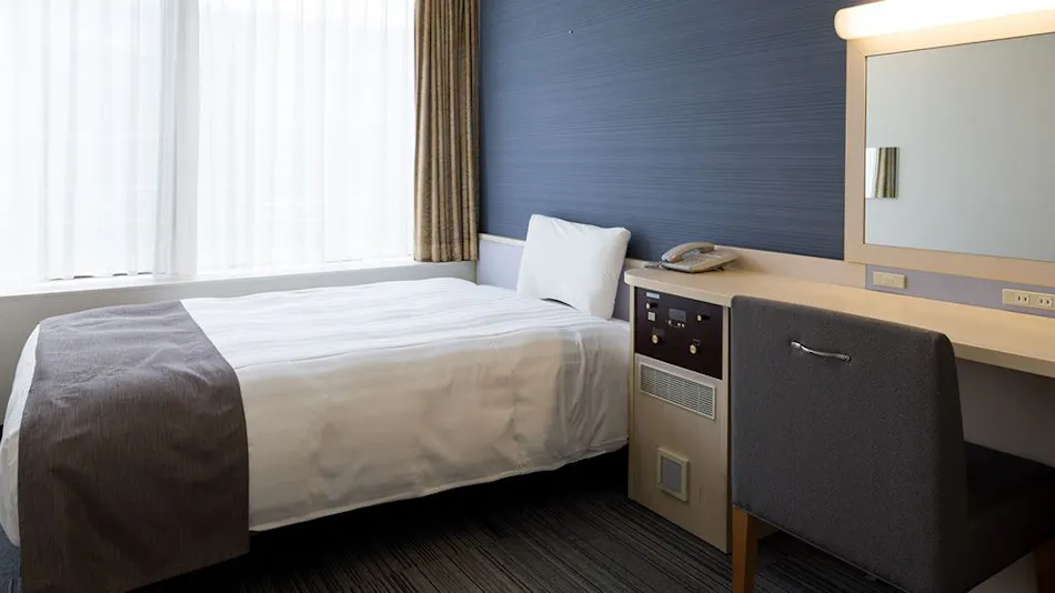 Comfort Hotel Hakata