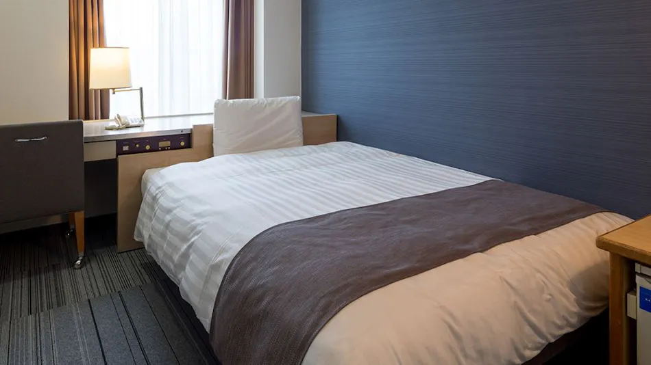Comfort Hotel Hakata
