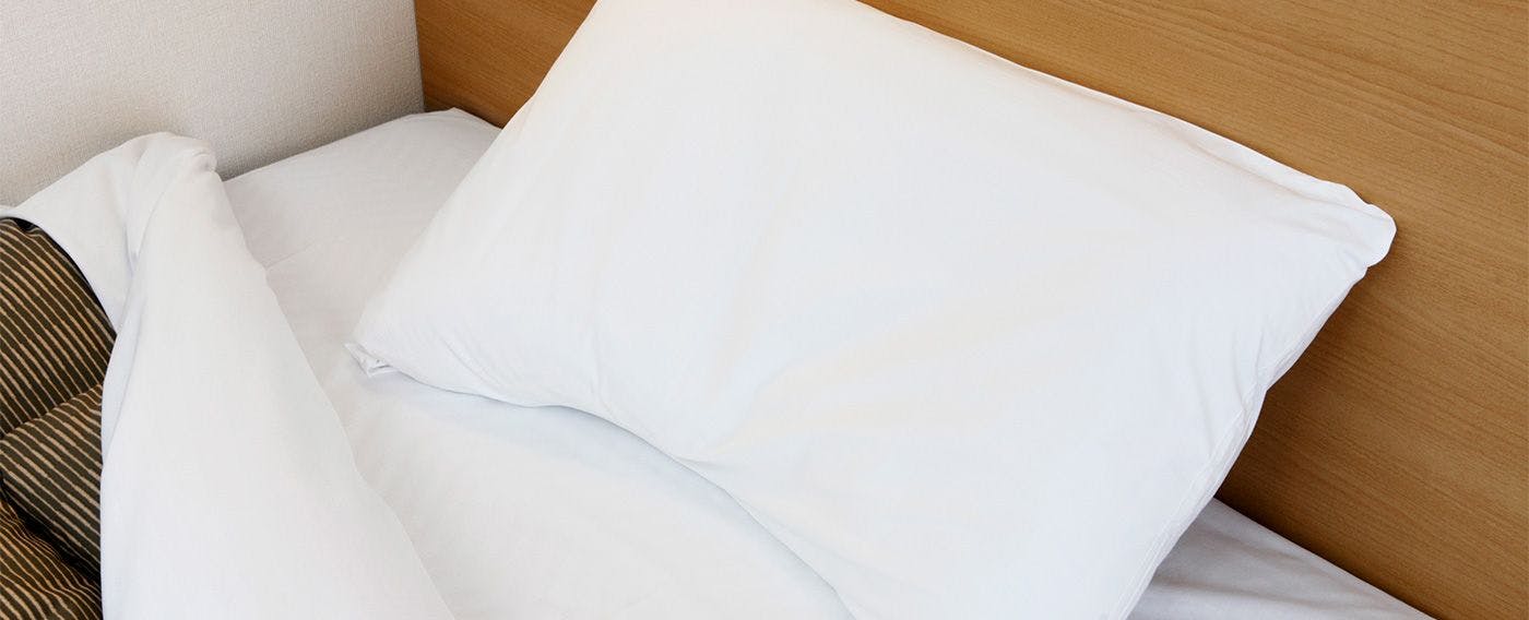 Comfort Hotel Hakata