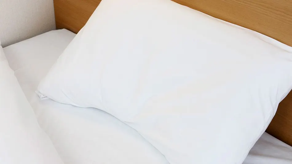 Comfort Hotel Hakata
