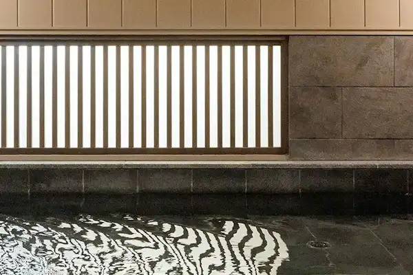 ห้องอาบน้ำรวม