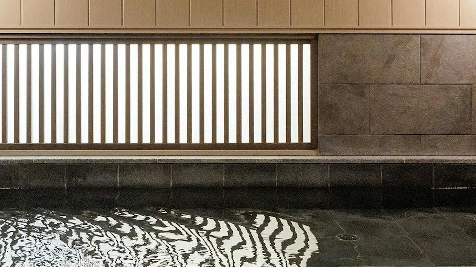 Nishitetsu Inn Kurosaki