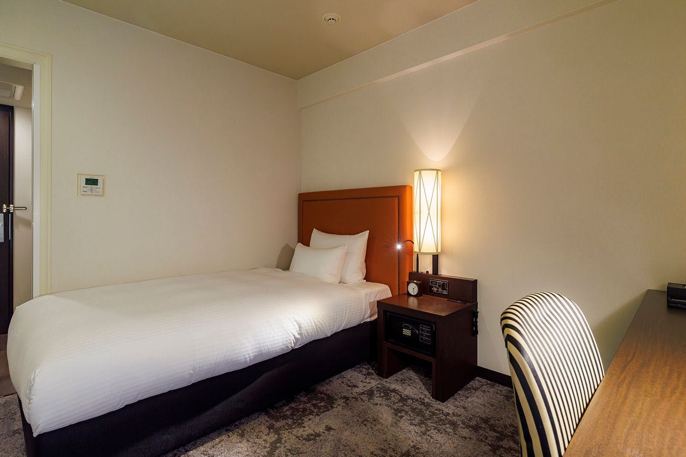 JR Kyushu Hotel Blossom Fukuoka
