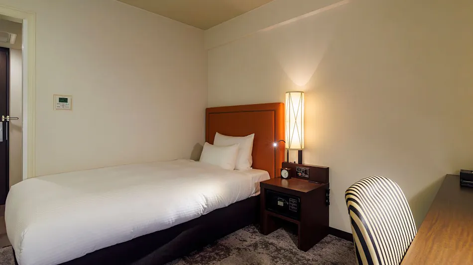 JR Kyushu Hotel Blossom Fukuoka