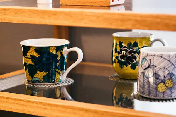 ล็อบบี้