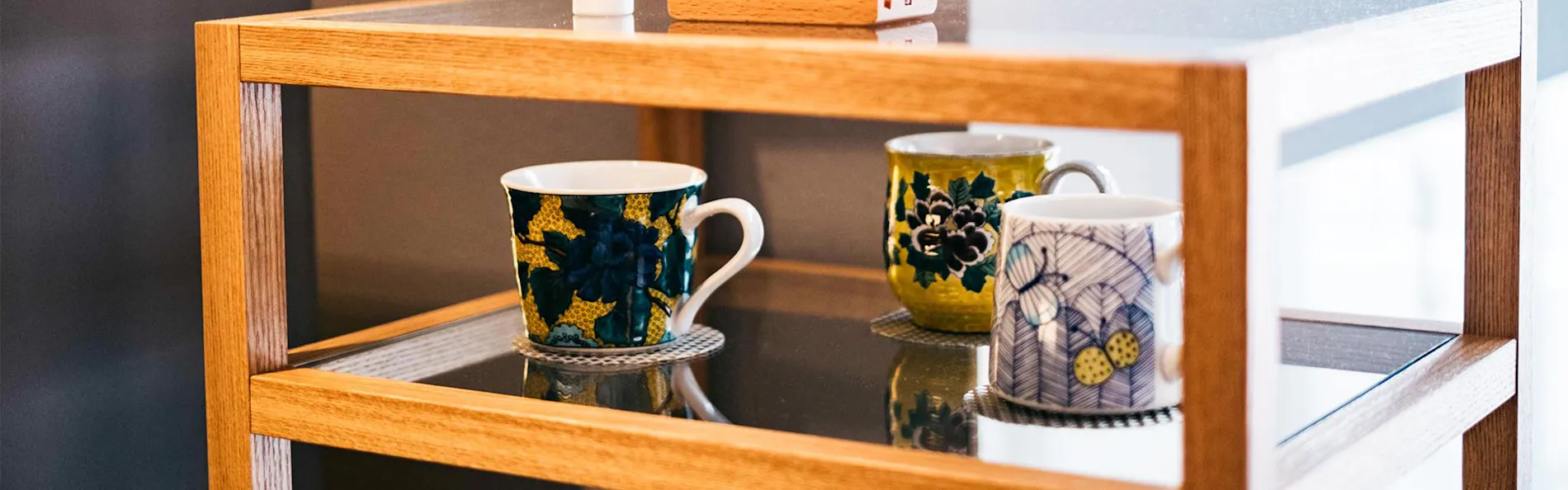 ホテルリソルトリニティ金沢