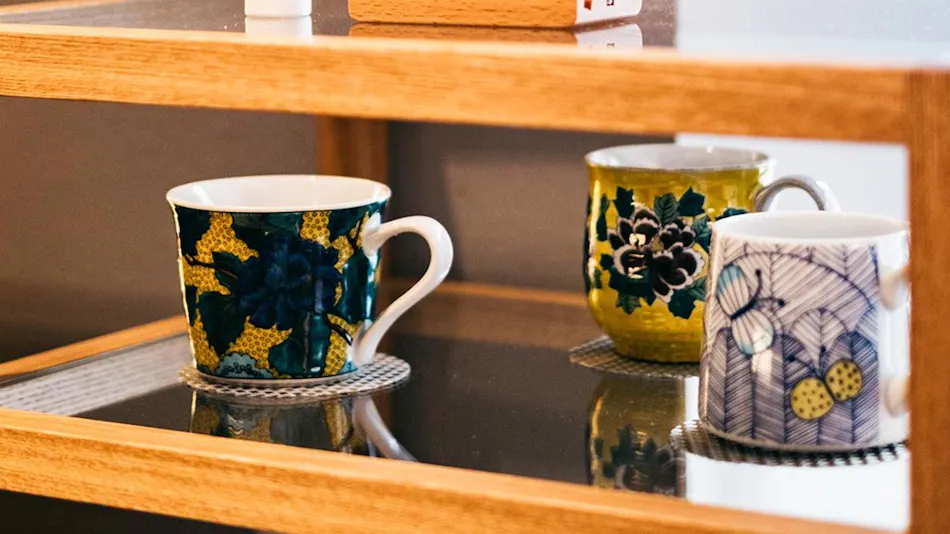 Hotel Resol Trinity Kanazawa