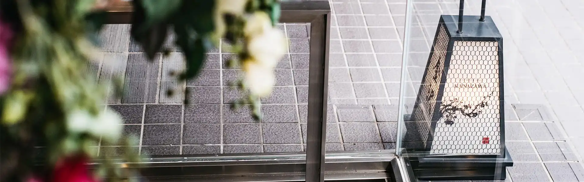 エントランスイメージ