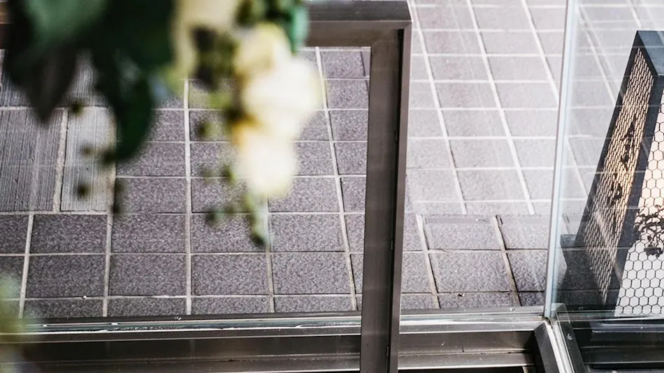 Hotel Resol Trinity Kanazawa