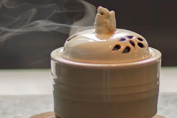 ล็อบบี้