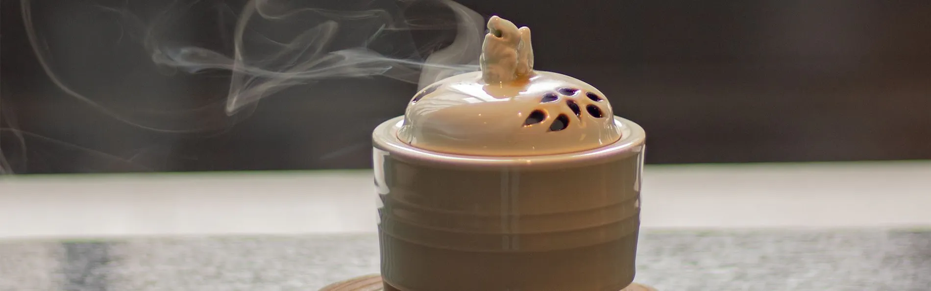 ホテルリソルトリニティ金沢