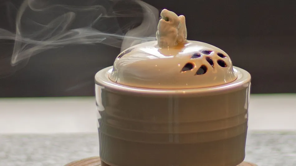 Hotel Resol Trinity Kanazawa