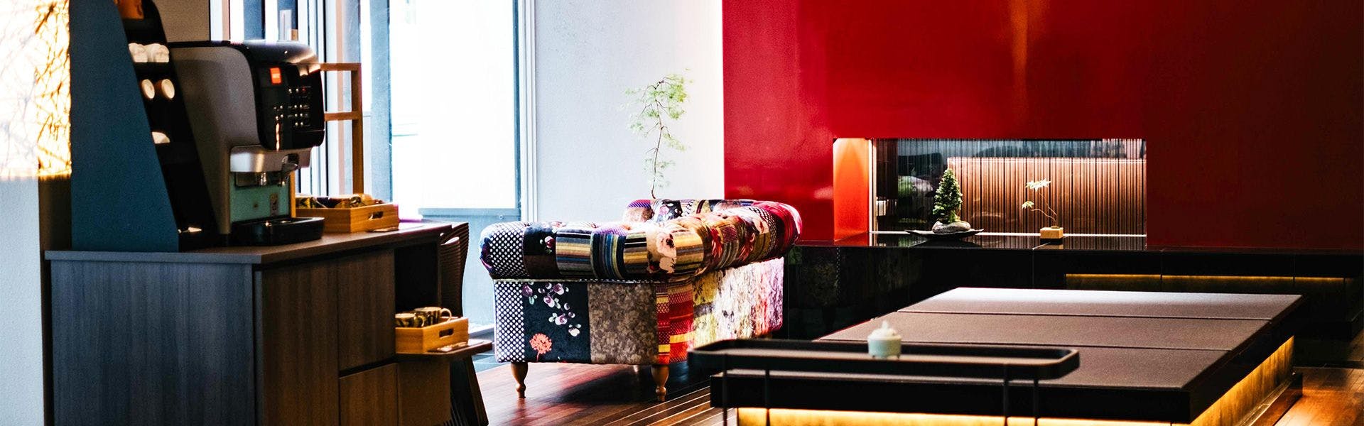 ล็อบบี้