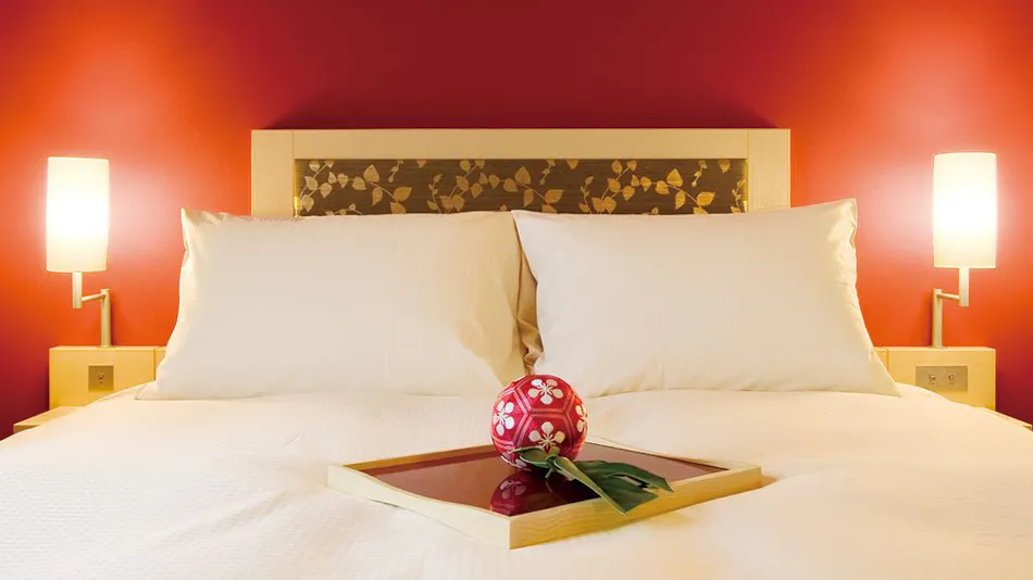 Hotel Resol Trinity Kanazawa