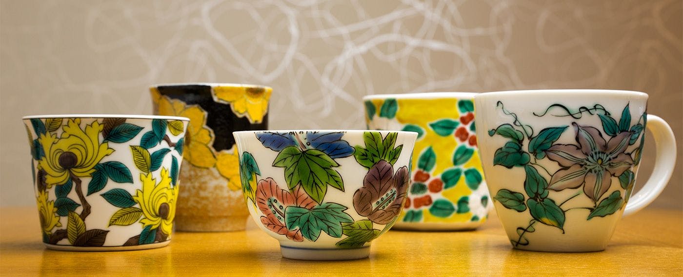 Hotel Resol Trinity Kanazawa