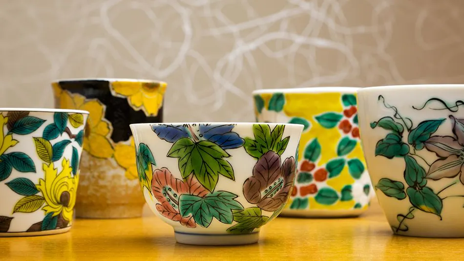 Hotel Resol Trinity Kanazawa