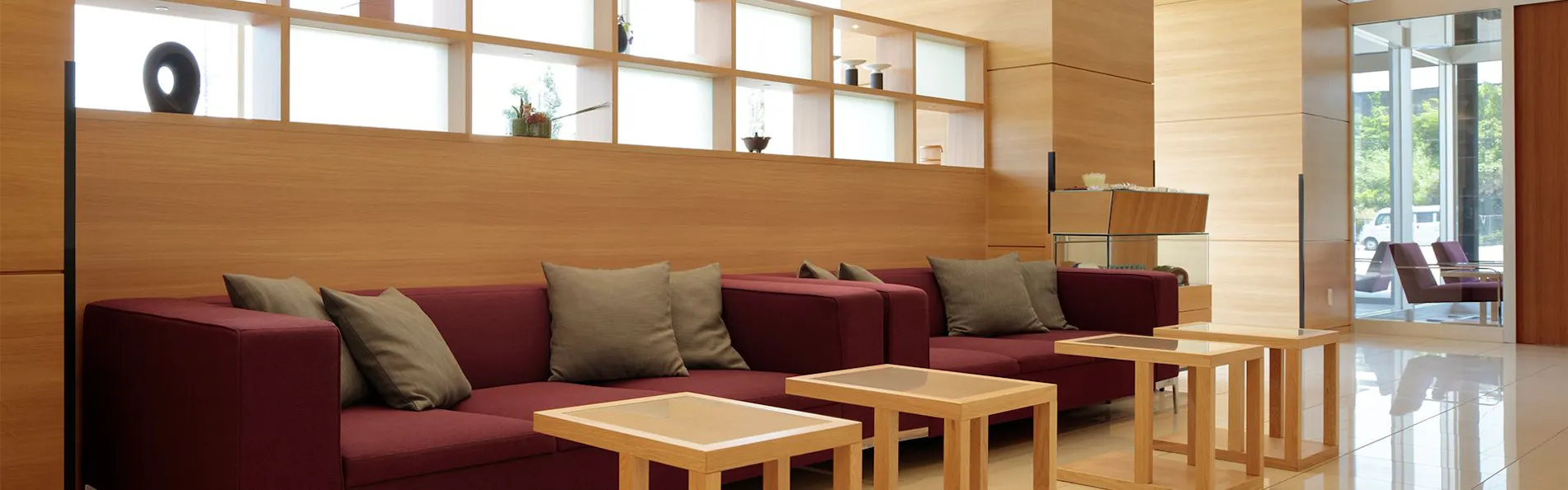 カンデオホテルズ静岡島田(CANDEO HOTELS)