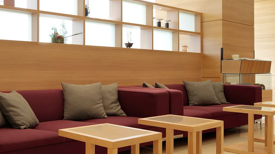 Candeo Hotels Shizuoka Shimada (CANDEO HOTELS)