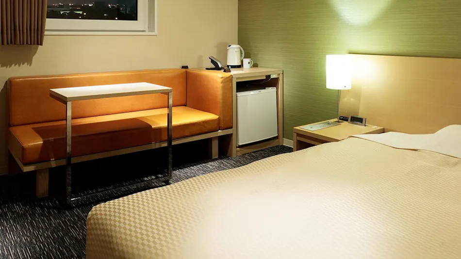 Candeo Hotels Shizuoka Shimada (CANDEO HOTELS)