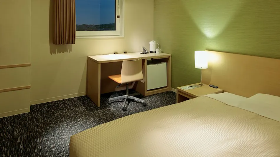 Candeo Hotels Shizuoka Shimada (CANDEO HOTELS)