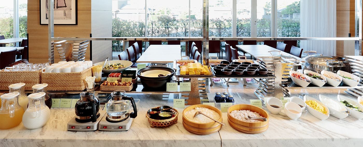 Candeo Hotels Shizuoka Shimada (CANDEO HOTELS)