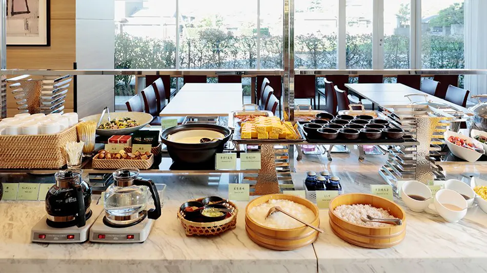 Candeo Hotels Shizuoka Shimada (CANDEO HOTELS)