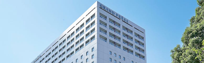 有明のおすすめホテル 旅館 5選 宿泊予約は 一休 Com 有明のおすすめホテル 旅館 5選 宿泊予約は 一休 Com