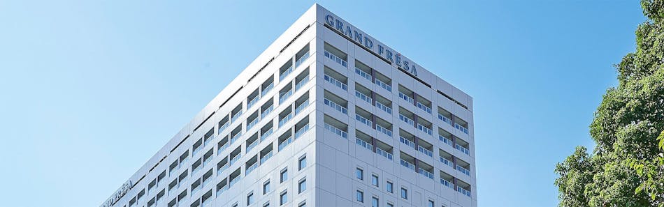 東京ファッションタウンビルに近いビジネスホテル 5選 宿泊予約は 一休 Com 東京ファッションタウンビルに近いビジネスホテル 5選 宿泊予約は 一休 Com