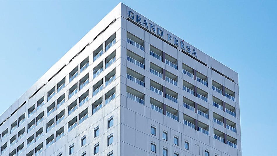 カップル特典付 お台場 有明 豊洲のバストイレ別のお部屋 駅徒歩5分以内の おすすめホテル 旅館 お得に宿泊予約 Yahoo トラベル カップル特典付 お台場 有明 豊洲のバストイレ別のお部屋 駅徒歩5分以内の おすすめホテル 旅館 お得に宿泊予約 Yahoo トラベル