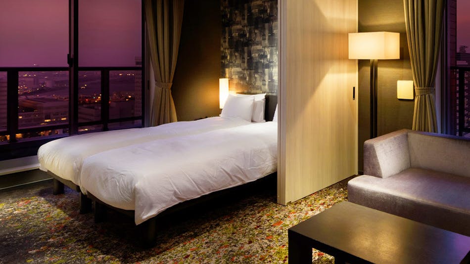 カップル特典付 お台場 有明 豊洲のバストイレ別のお部屋 駅徒歩5分以内の おすすめホテル 旅館 お得に宿泊予約 Yahoo トラベル カップル特典付 お台場 有明 豊洲のバストイレ別のお部屋 駅徒歩5分以内の おすすめホテル 旅館 お得に宿泊予約 Yahoo トラベル