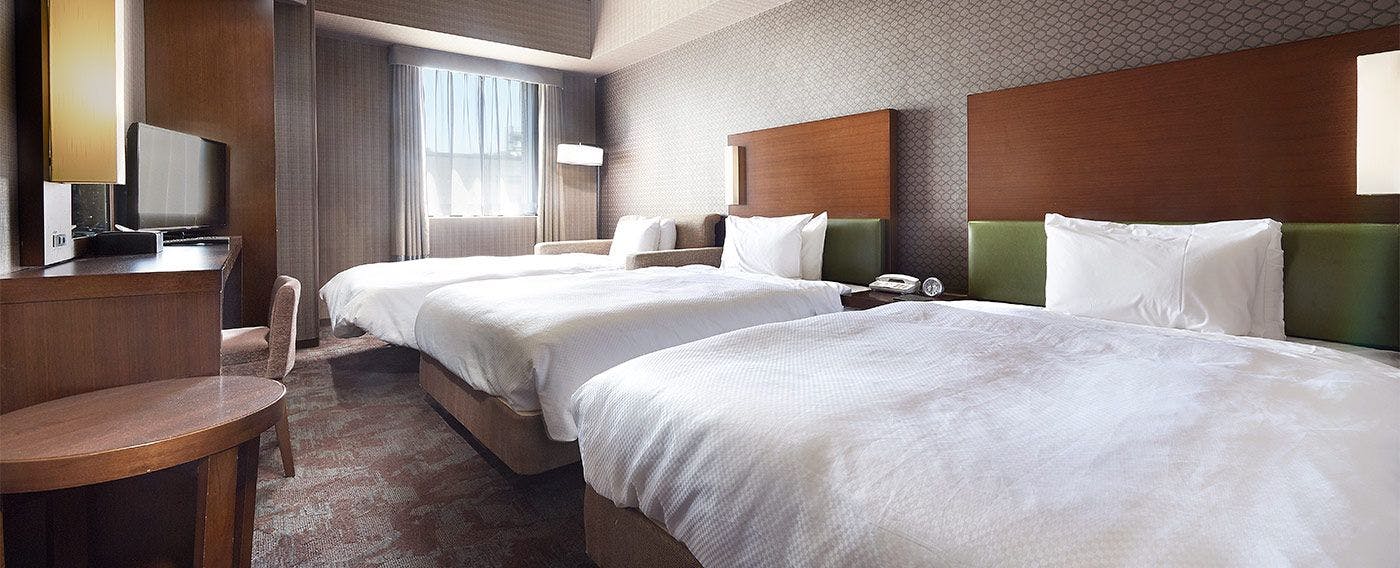 お台場 有明 豊洲 1人1万円くらいで人気の宿 クリスマス ホテル 21 宿泊予約は 一休 Com