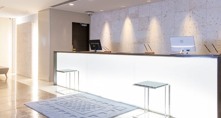 赤坂駅周辺のおすすめビジネスホテル 11選 宿泊予約は 一休 Com