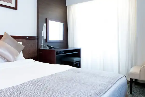 ห้องพัก